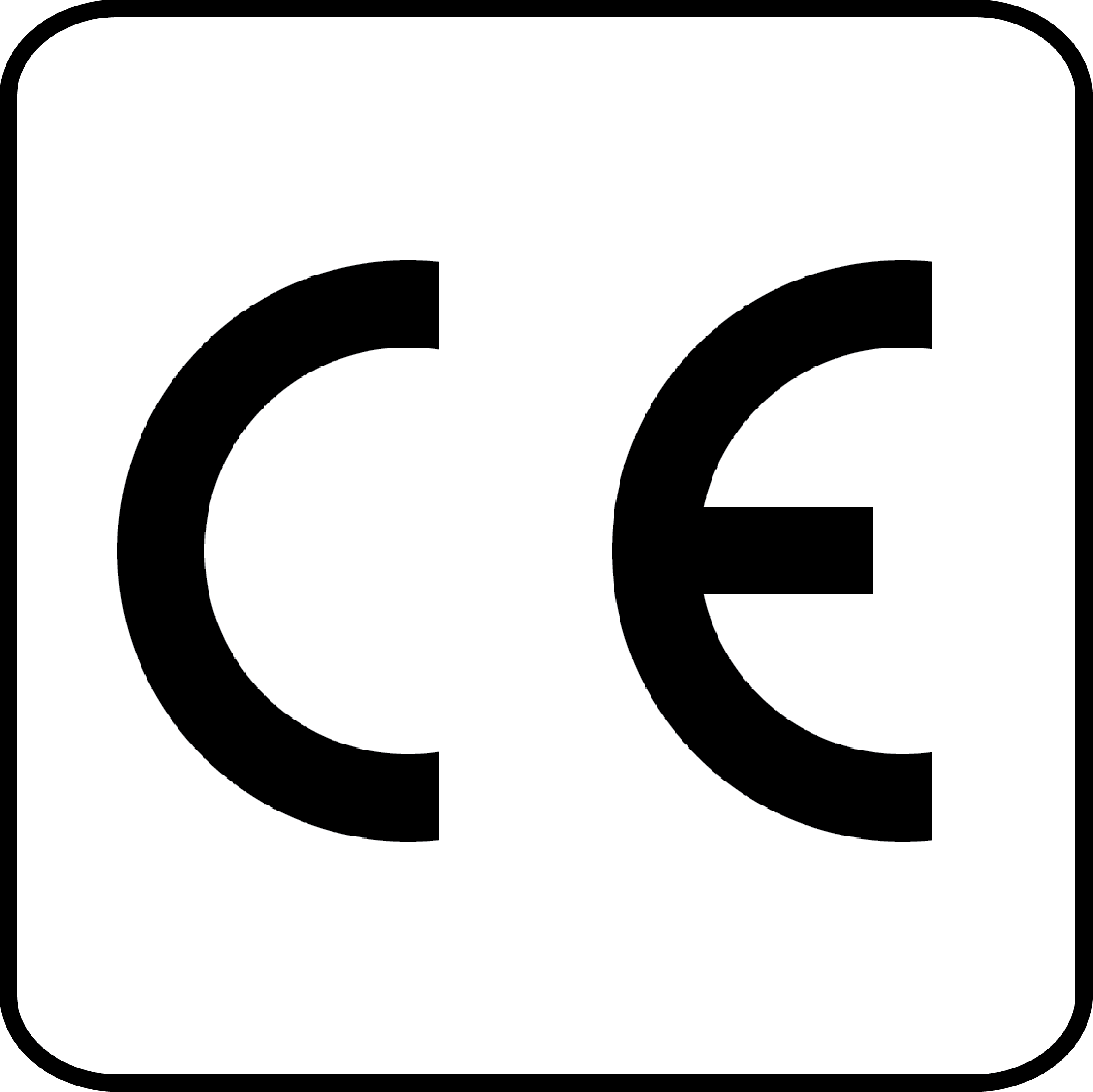 CE-Markering