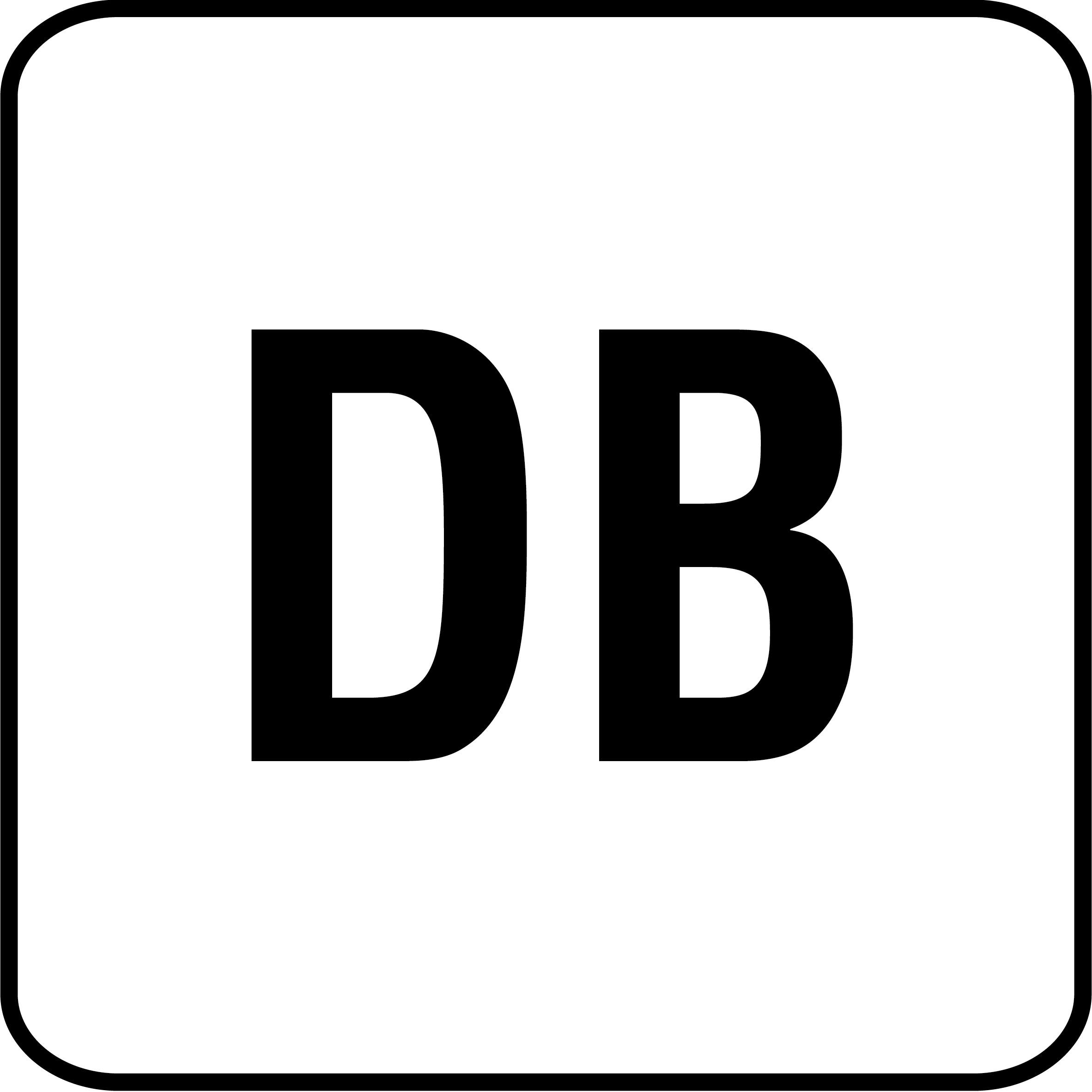Revêtement double barrière