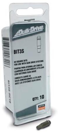 bit-bits-voor-quik-drive-ph2-3-stuks-bit2pe-rc3