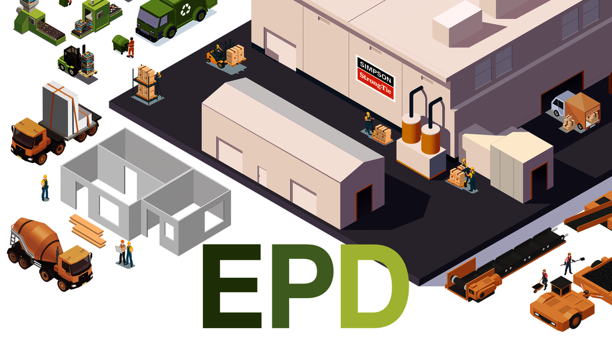 EPD