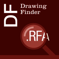 Drawing Finder for Revit®
