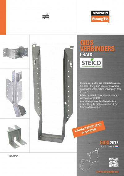 pages-de-guide-connecteurs-poutre-en-i_steico_2017_nl