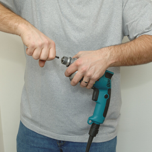 installation-2-1080x1080