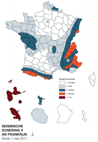 zone-sismique-nl.