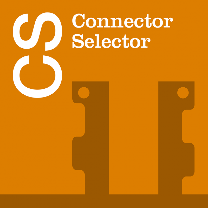 Connector Selector©