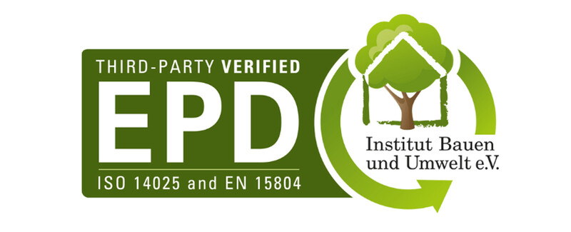 EPD