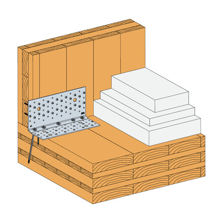 c-ab255hd-instill-ill-instdtl-eu-fr-cn-2.jpg