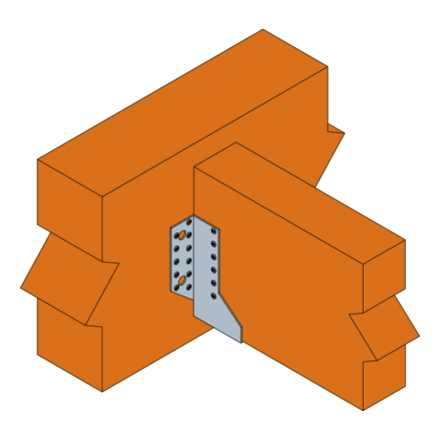 c-sae380-instill-ill-instld-sae-wood-to-wood-full-nailing-eu-fr-cn.png