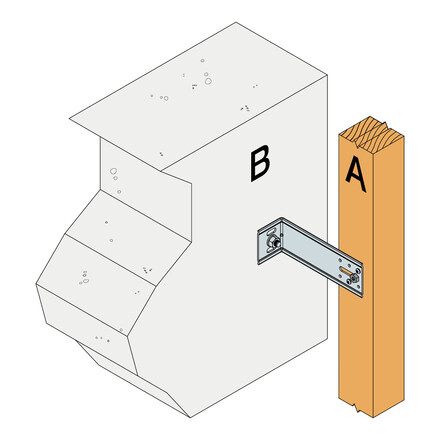 ebc-beam-concrete-montage-a-b.jpg