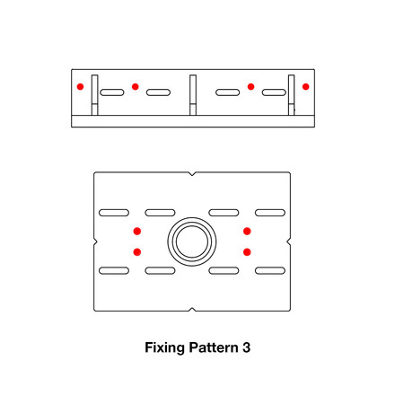 fobg-fixing-pattern-3.jpg