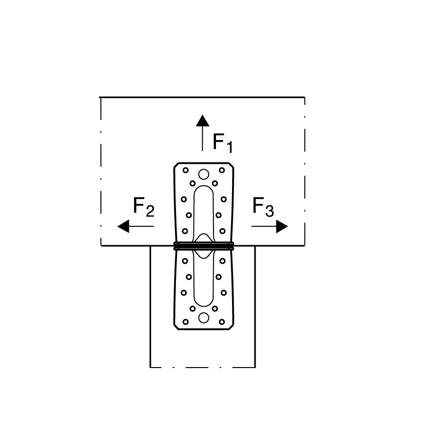 Kraftretninger 1 ABR9015 100.jpg