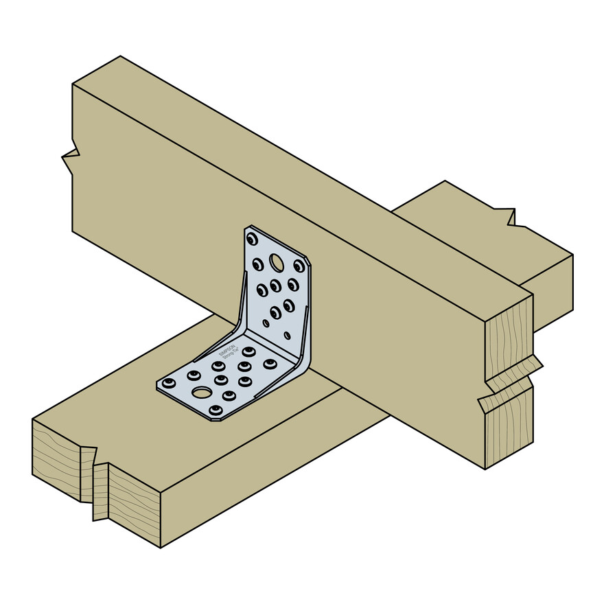 ABR9015S beam beam montage.jpg