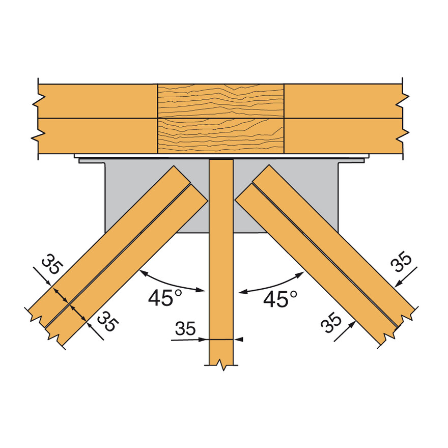 etc835-vue-de-dessus-2-aretiers-doubles-1-empannon-2.jpg