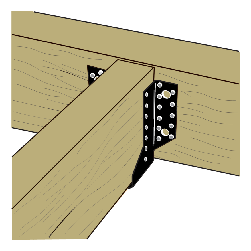 SAEPB situation - clouage total sur bois.png