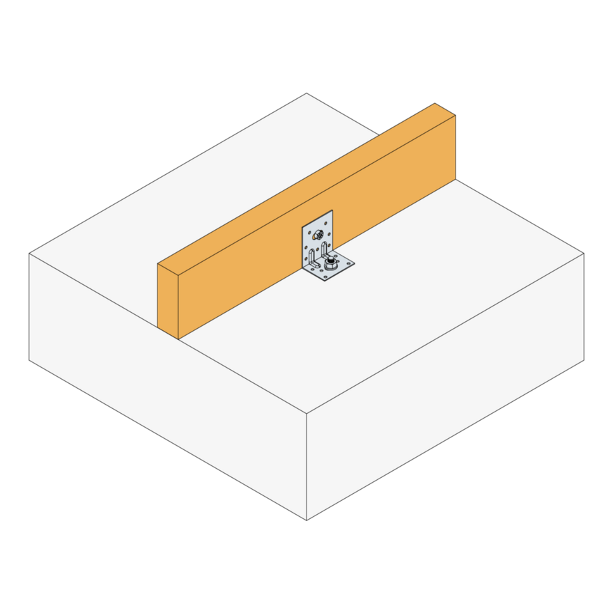 F_SSH_InstIll_Ill_E5+SSH on rigid_EU_CN.png