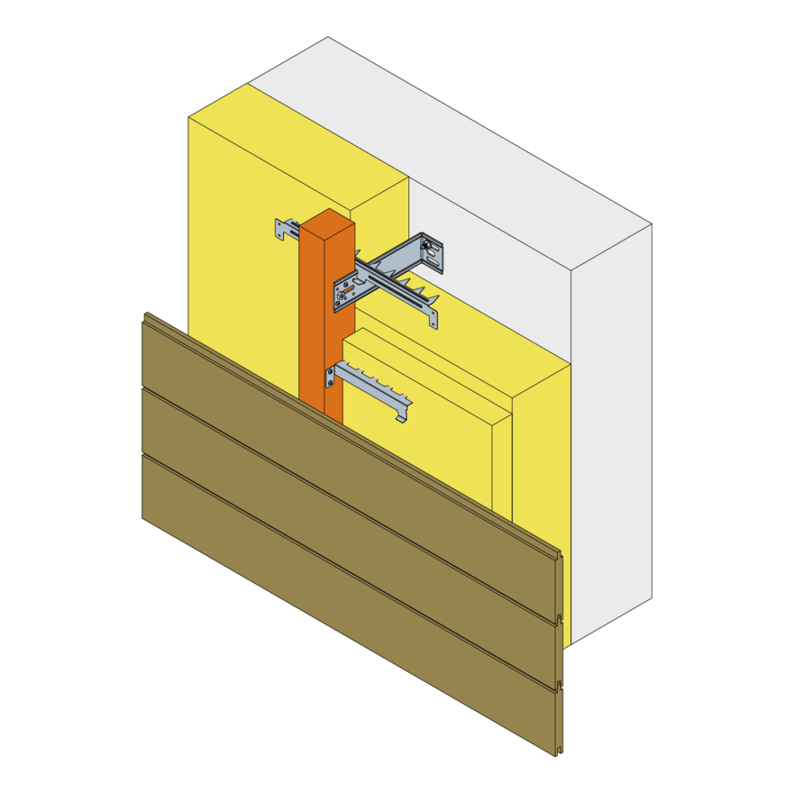 C_ABMI_EBC_InstDtl_Ill_Instld_Isolation-Structure_EU_FR_CN.png