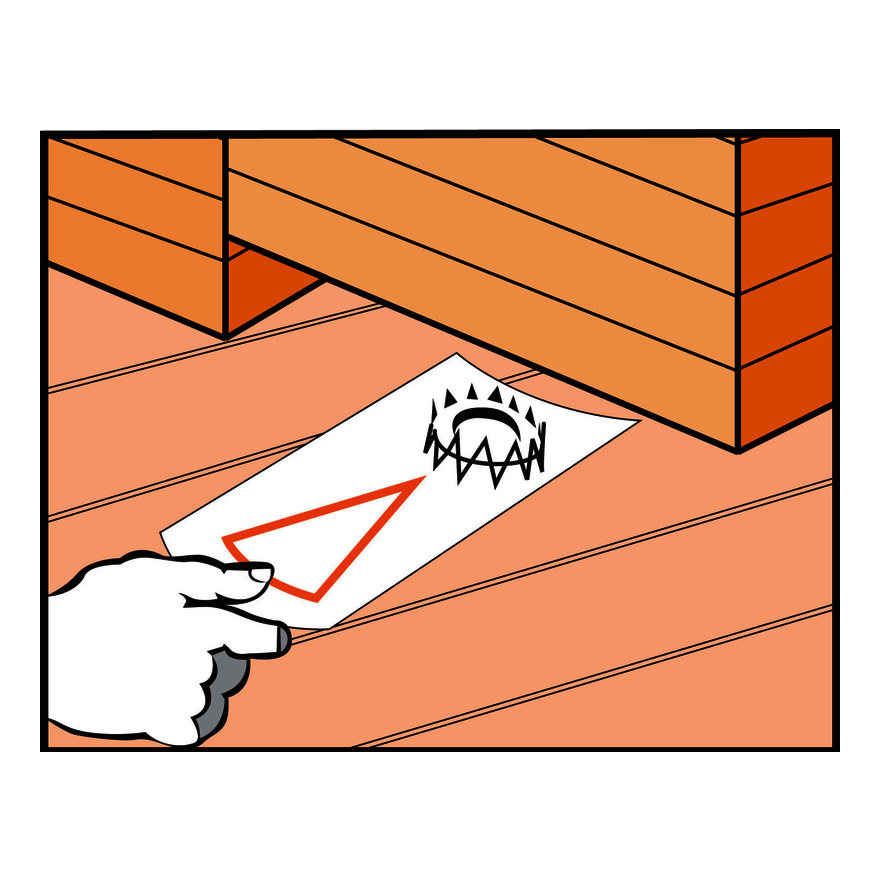 C_KOLV_1 _InstIll_Ill_Instld__EU_EU_CN.png