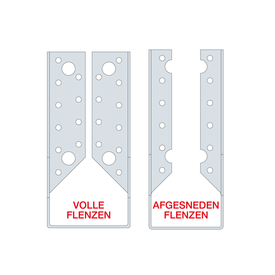 SAI ailes entieres_ailes recoupees NL.png