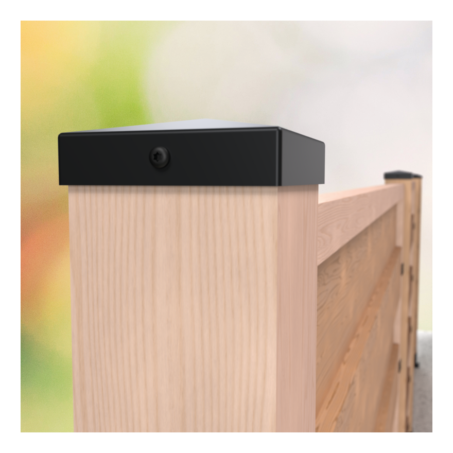 C_CAP_CovArt_Pho_Prod_Hero-1080_EU_EU_CO