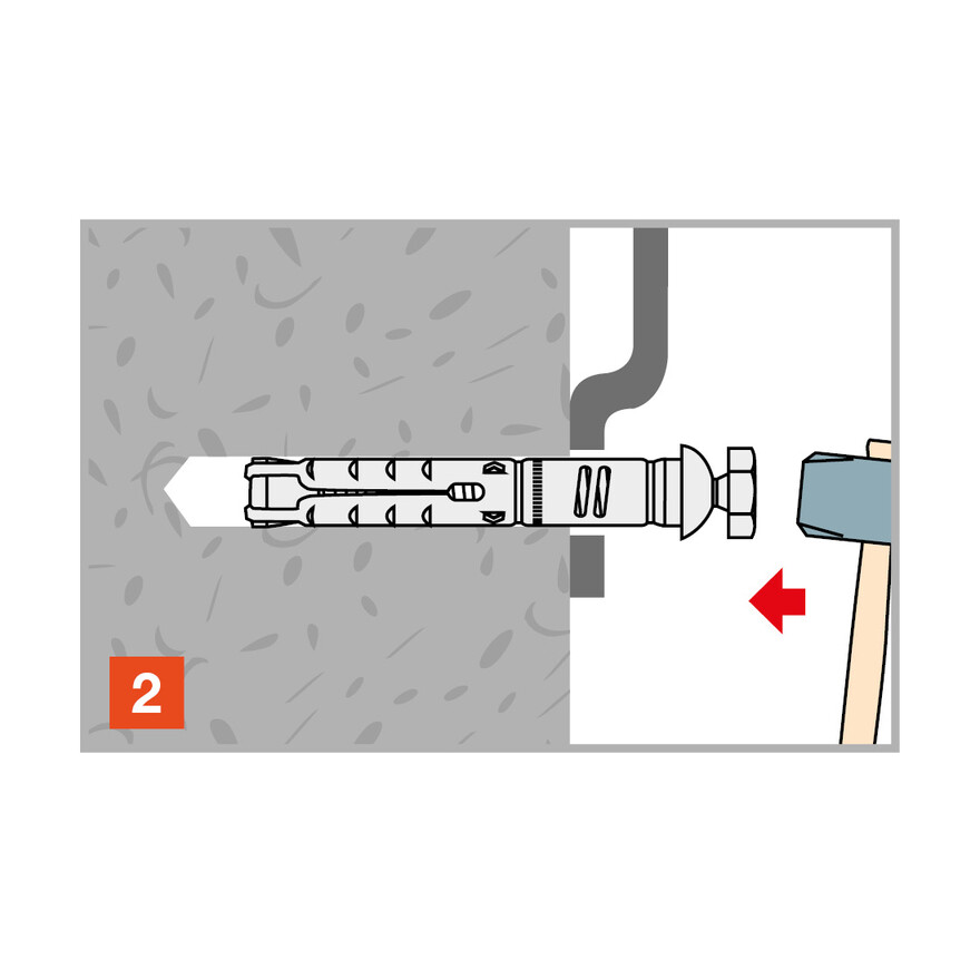 FM-MP3 evo SAFER Installation2