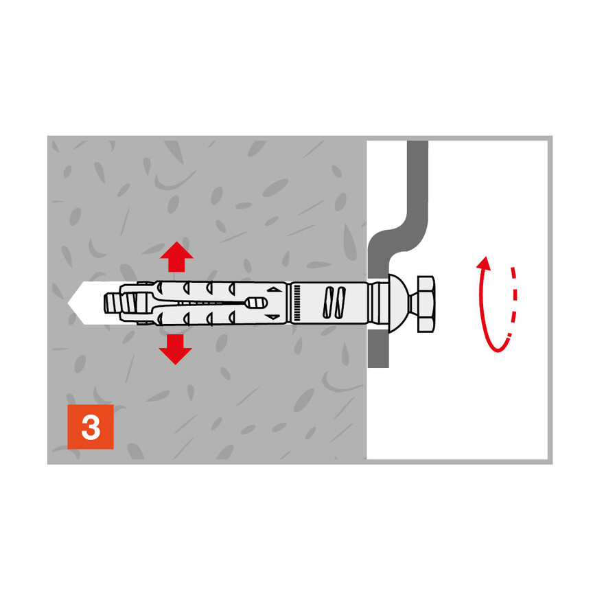 FM-MP3 evo SAFER Installation3