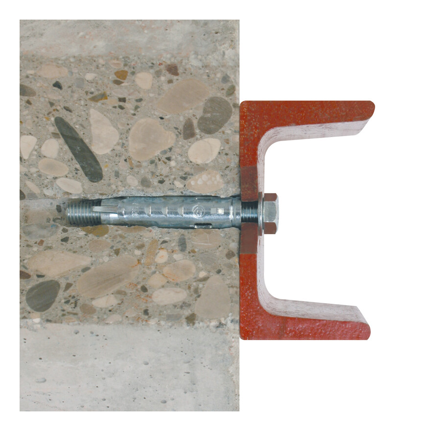 FM-MP3 application image