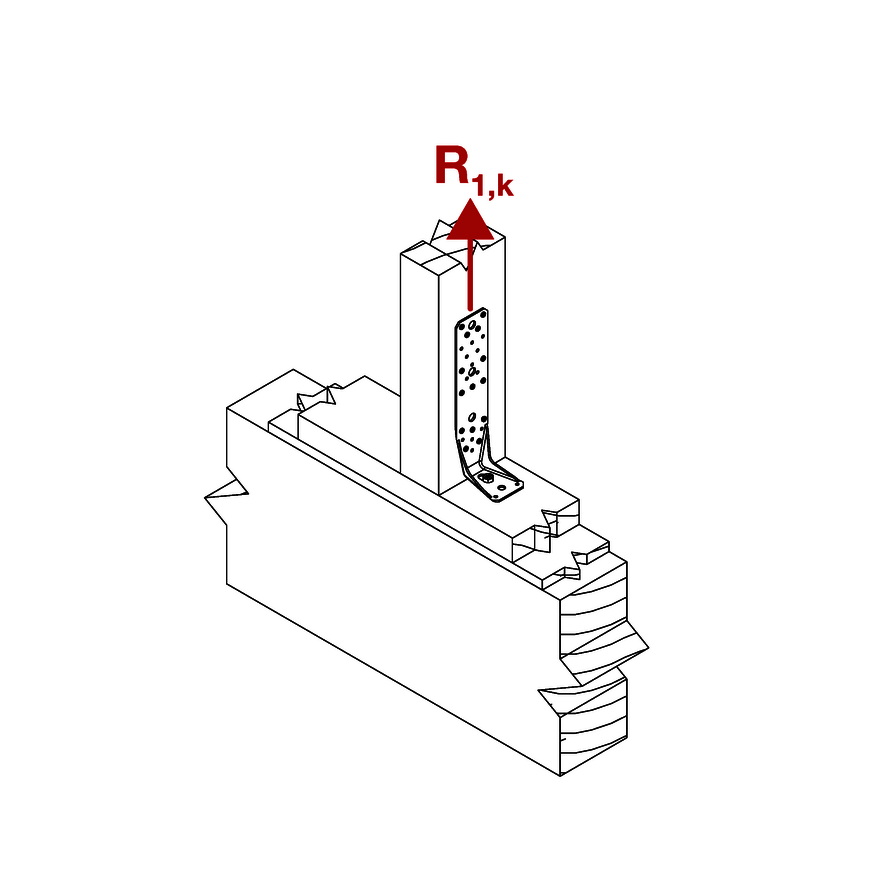 C_SSH CNA AKR285X3L_Load direction_Ill_Instld_EU_FR_CY