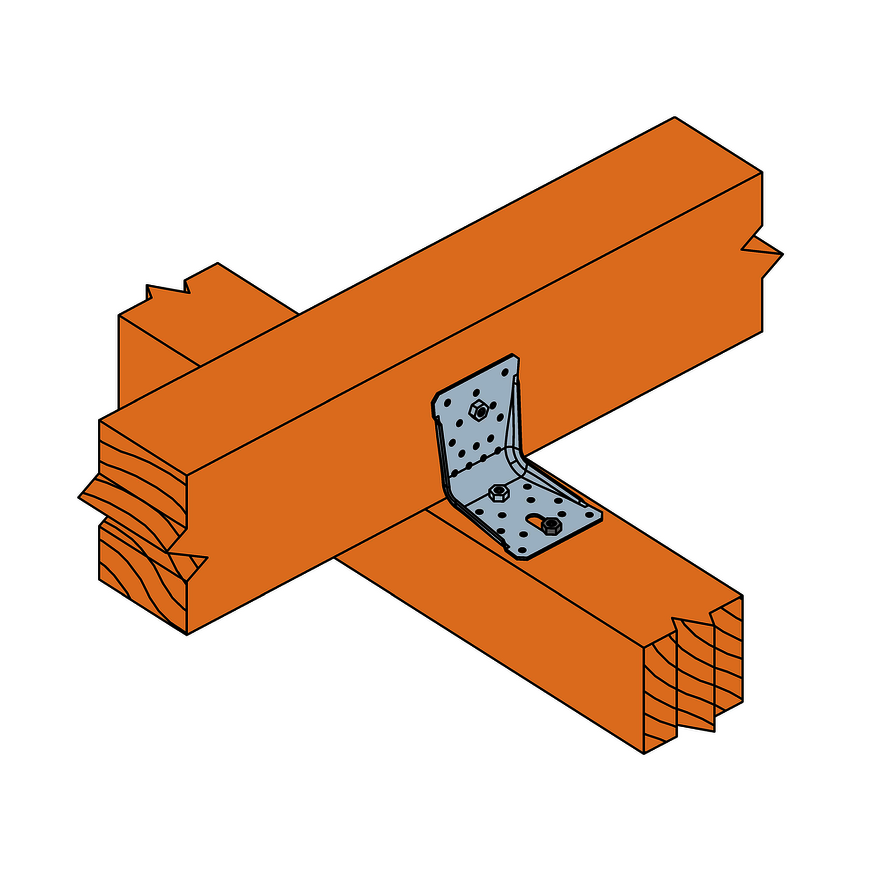 C_ABR100_Ill_Instld_EU_FR_CY