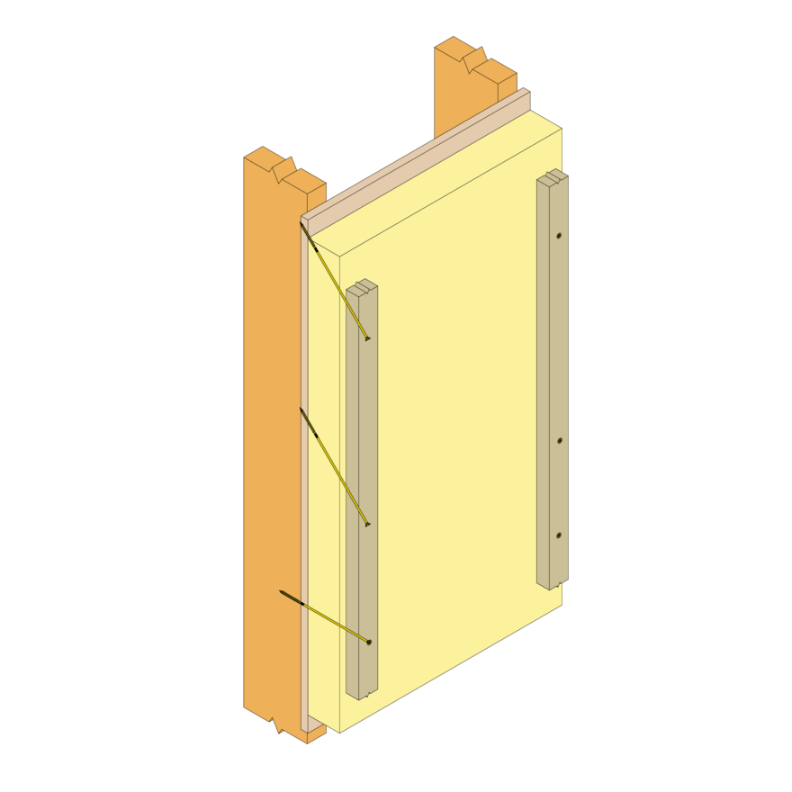 F_ESCR_InstDtl_Ill_Instld_Sarking_EU_FR_CN_Step1