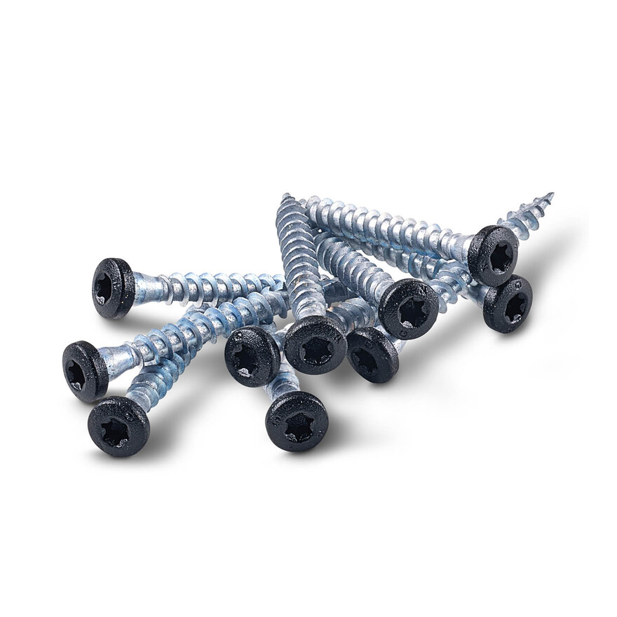 CSA-ZPB main image V4