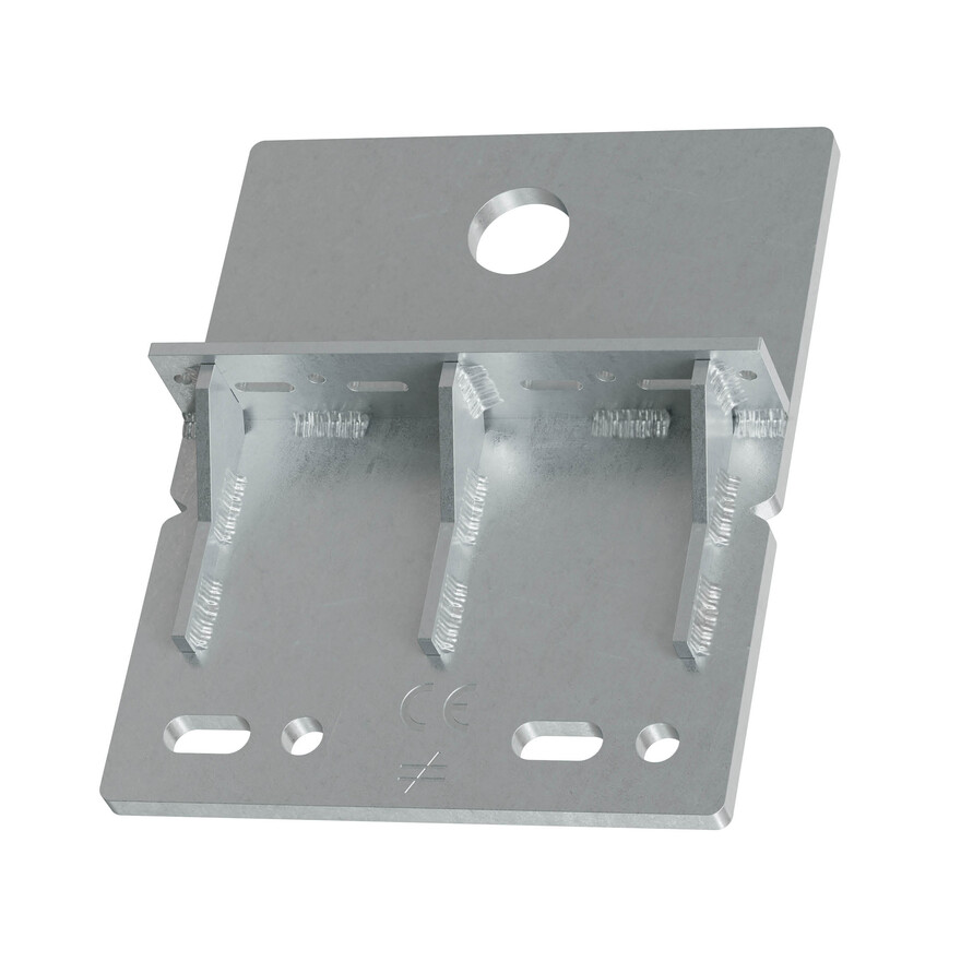 FOBG Product image 2