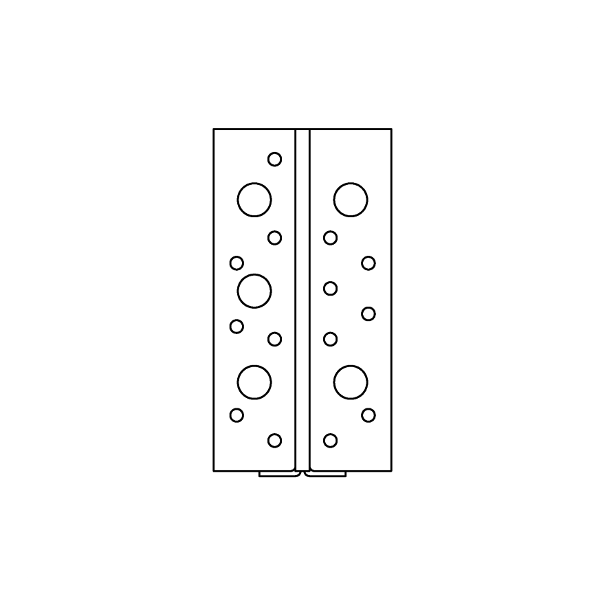 c-etnm135-130-2-2do-cad-mult-prod.png