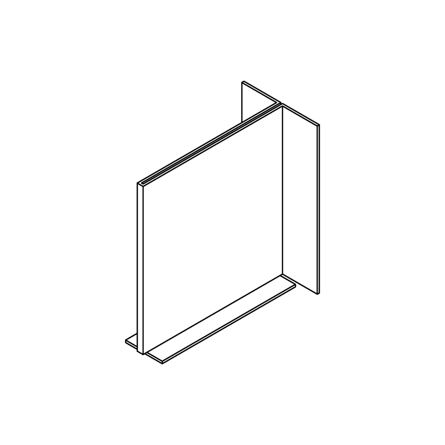 c-etnm135-130-2-3d-cad-mult-prod-noholes.png