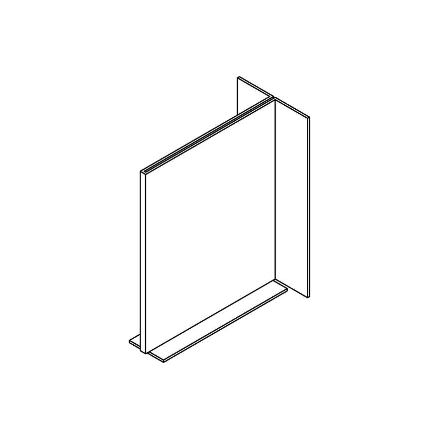 c-etnm155-130-2-3d-cad-mult-prod-noholes.png