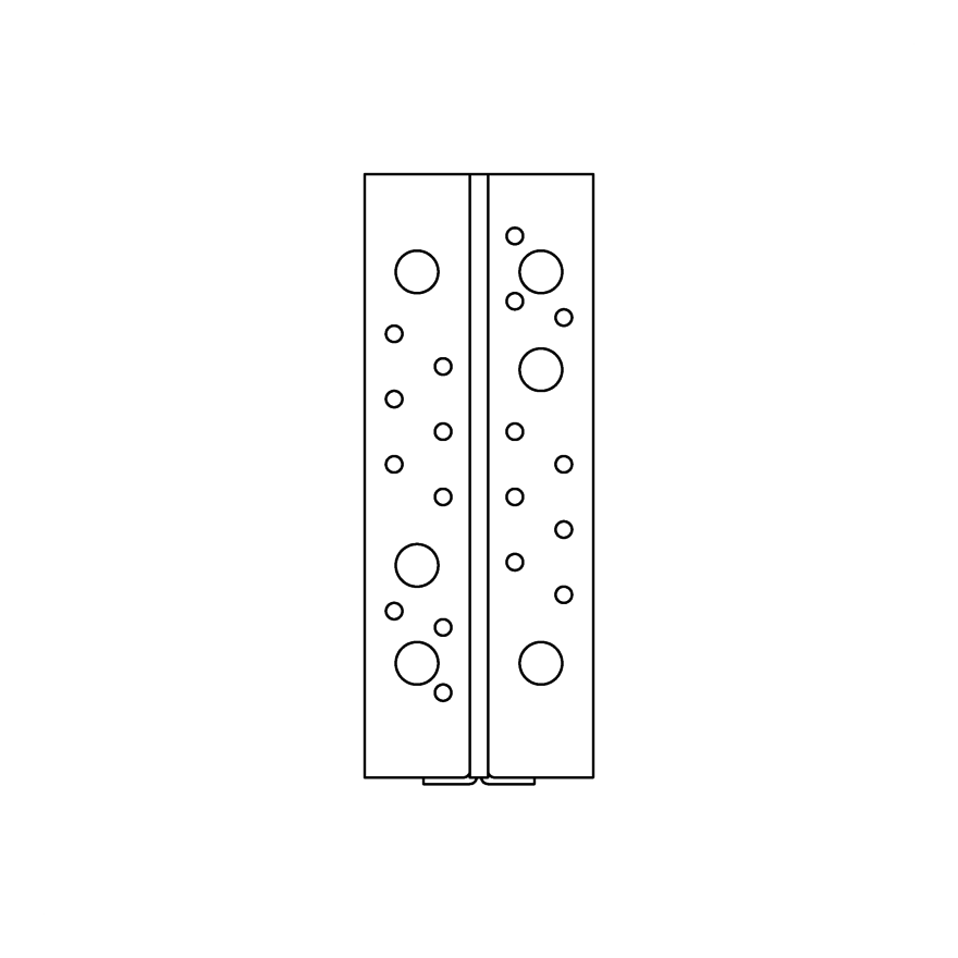 c-etnm185-130-2-2do-cad-mult-prod.png