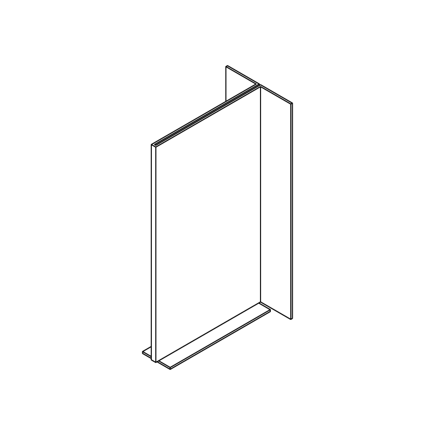 c-etnm230-130-2-3d-cad-mult-prod-noholes.png