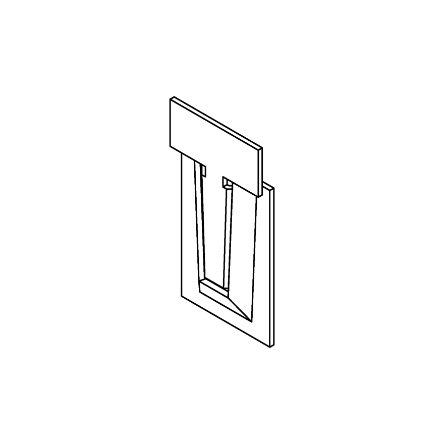 c-etsn130-3d-cad-mult-prod-noholes.png