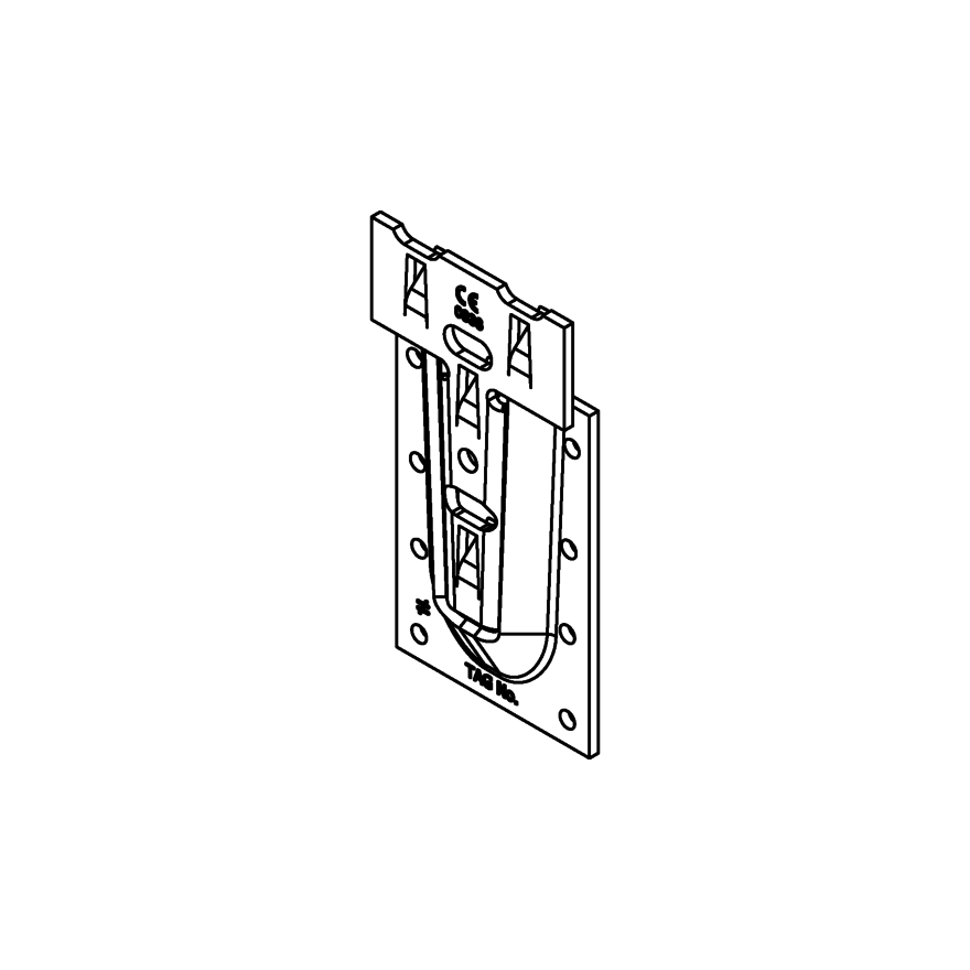 c-etsn130-3d-cad-mult-prod.png