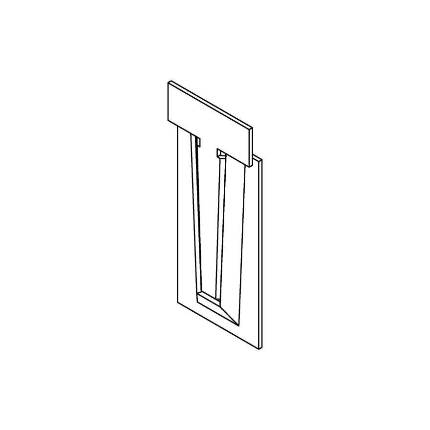 c-etsn180-3d-cad-mult-prod-noholes.png