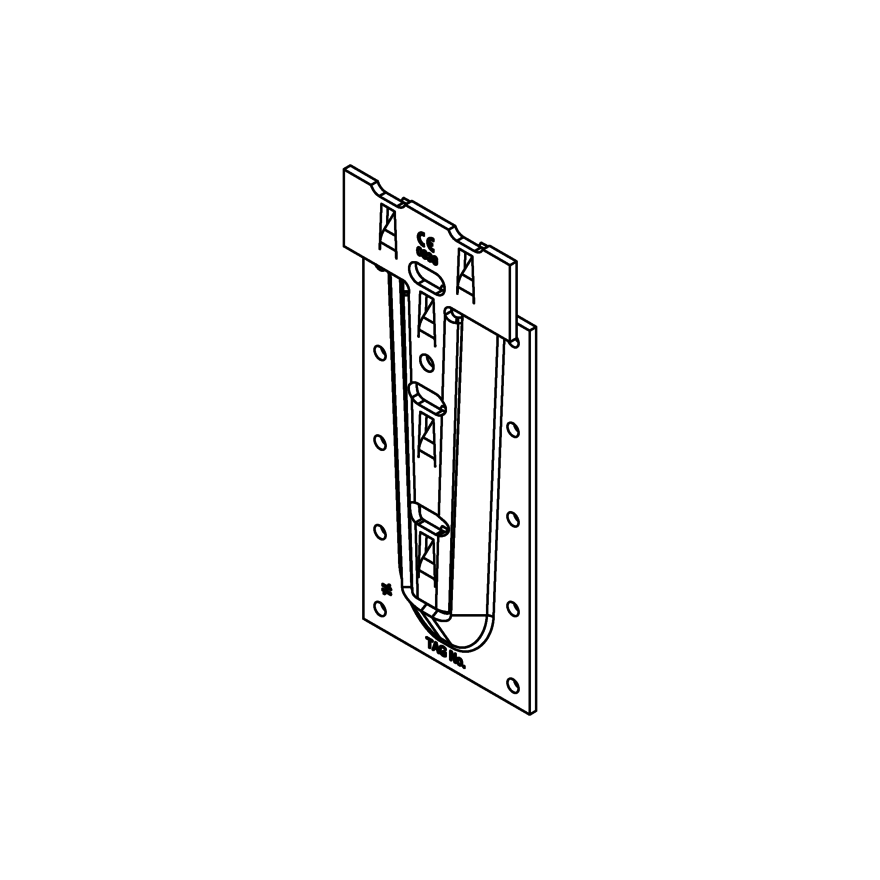 c-etsn180-3d-cad-mult-prod.png