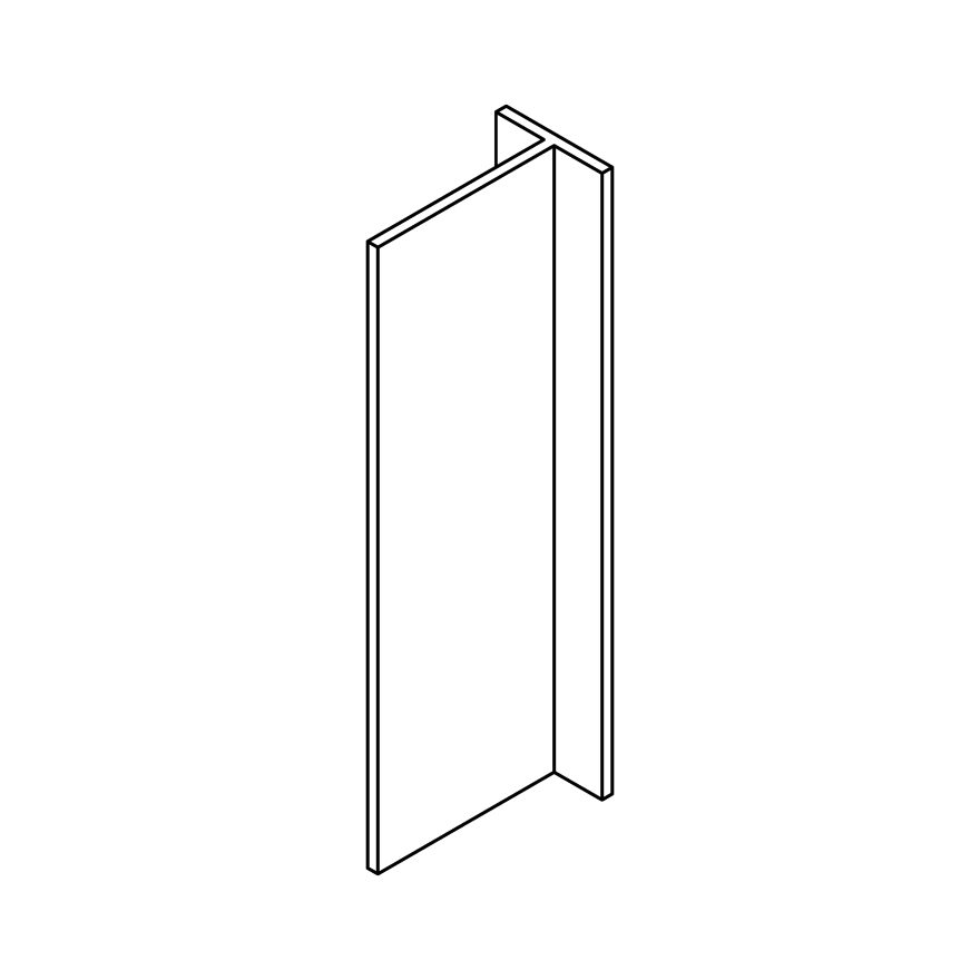 c-btalu320-3d-cad-mult-prod-noholes.png