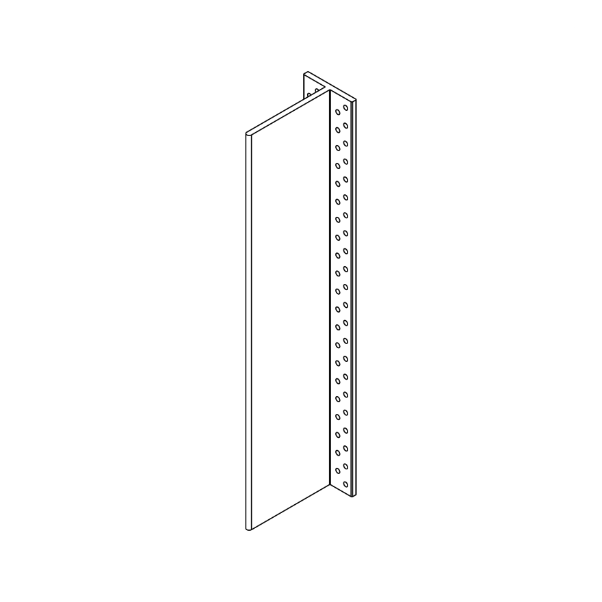 c-btalu440-3d-cad-mult-prod.png