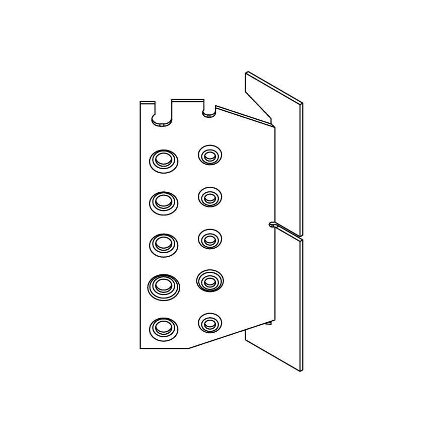 c-tusl28-3d-cad-mult-prod-noholes.png