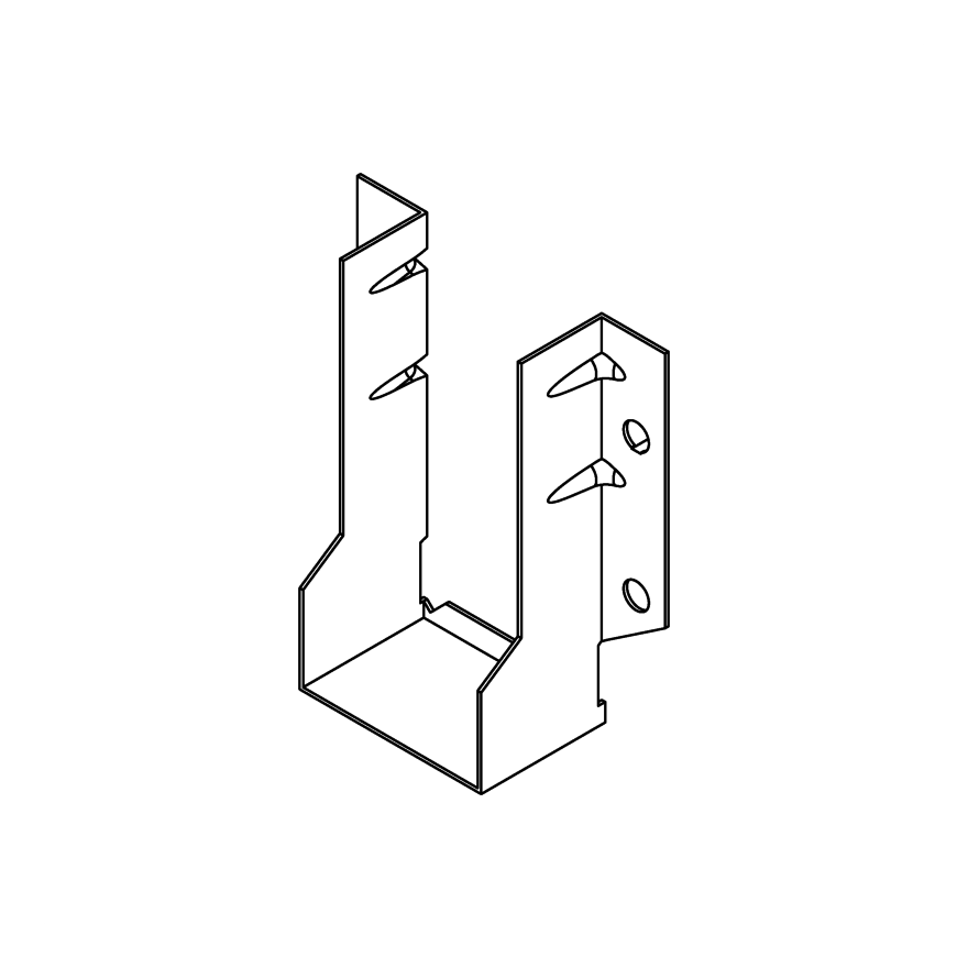 c-sbe76-152-3d-cad-mult-prod-noholes.png