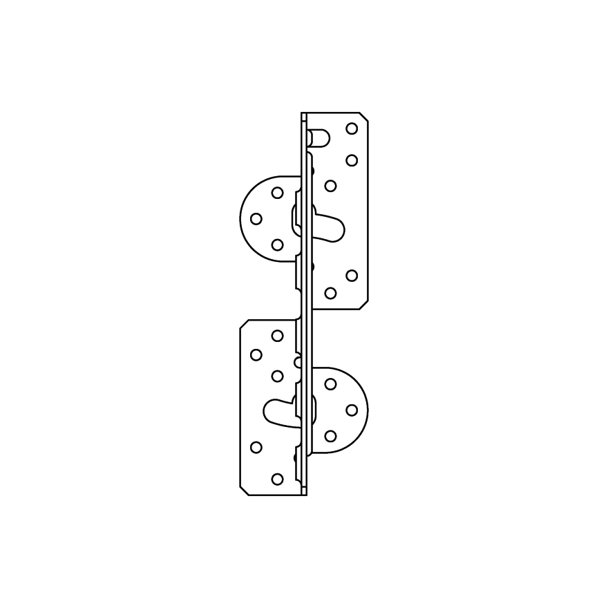 c-cbh180-25-2do-cad-mult-prod.png