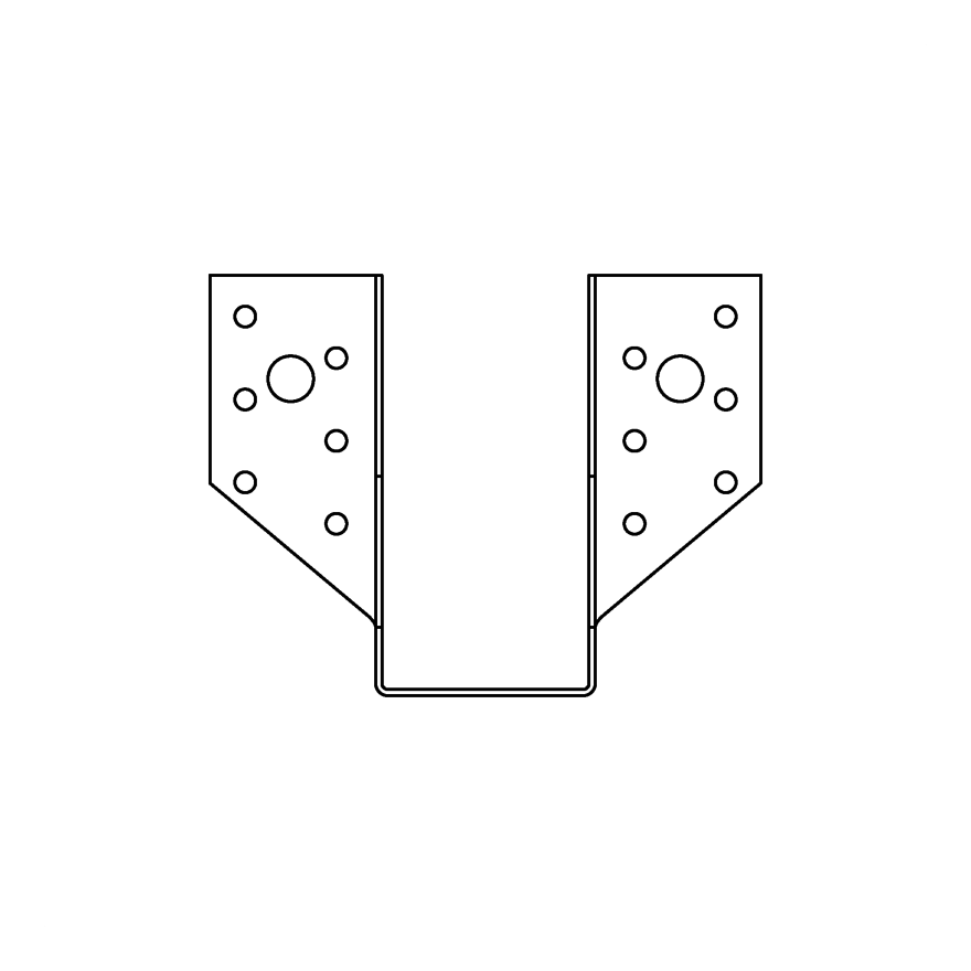 c-saex250-50-15-2do-cad-mult-prod.png