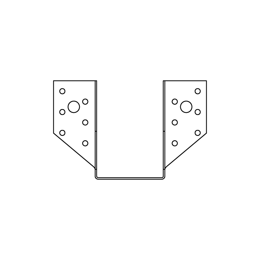 c-saex250-64-15-2do-cad-mult-prod.png