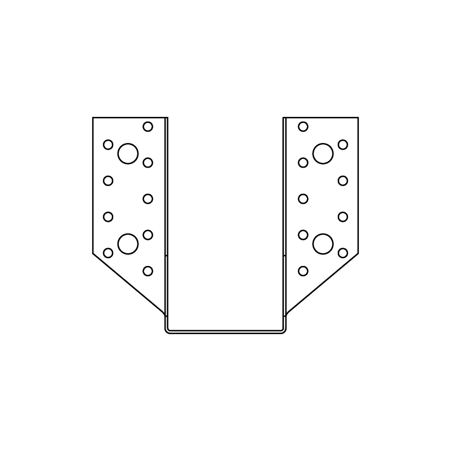 c-saex300-64-15-2do-cad-mult-prod.png