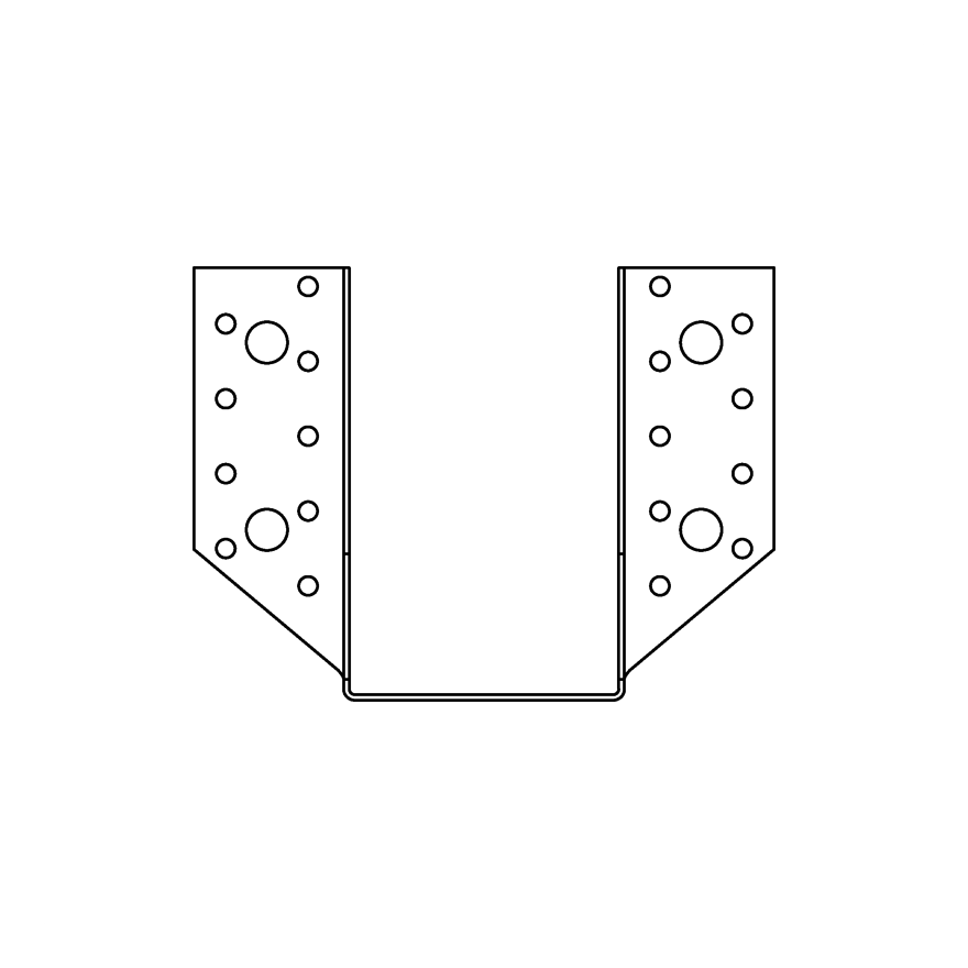 c-saex300-72-15-2do-cad-mult-prod.png