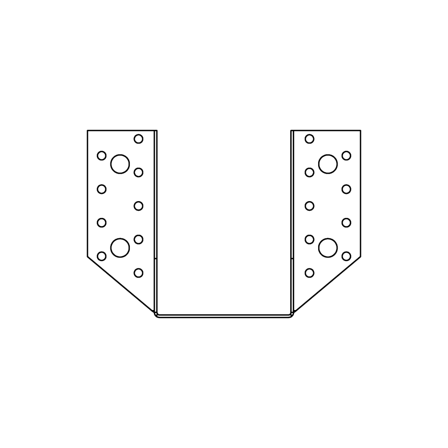 c-saex300-80-15-2do-cad-mult-prod.png